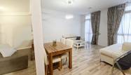 Odsprzedaż - Apartament - Alicante - Alicante centro