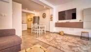 Odsprzedaż - Apartament - Alicante - Alicante centro
