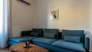 Odsprzedaż - Apartament - Alicante - Alicante centro
