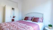 Odsprzedaż - Apartament - Alicante - Alicante centro