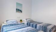 Odsprzedaż - Apartament - Alicante - Alicante centro