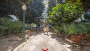 Odsprzedaż - Apartament - Alicante - Alicante centro