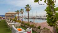 Odsprzedaż - Apartament - Alicante - Alicante centro
