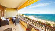 Odsprzedaż - Apartament - Alicante - Alicante centro