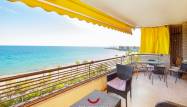 Odsprzedaż - Apartament - Alicante - Alicante centro