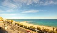 Odsprzedaż - Apartament - Alicante - Alicante centro