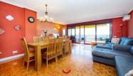 Odsprzedaż - Apartament - Alicante - Alicante centro