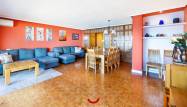 Odsprzedaż - Apartament - Alicante - Alicante centro