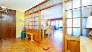 Odsprzedaż - Apartament - Alicante - Alicante centro