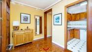 Odsprzedaż - Apartament - Alicante - Alicante centro