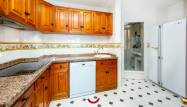 Odsprzedaż - Apartament - Alicante - Alicante centro