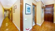 Odsprzedaż - Apartament - Alicante - Alicante centro