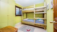 Odsprzedaż - Apartament - Alicante - Alicante centro