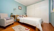 Odsprzedaż - Apartament - Alicante - Alicante centro