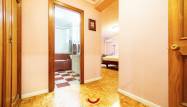 Odsprzedaż - Apartament - Alicante - Alicante centro