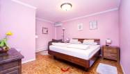 Odsprzedaż - Apartament - Alicante - Alicante centro