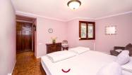Odsprzedaż - Apartament - Alicante - Alicante centro