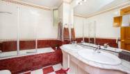 Odsprzedaż - Apartament - Alicante - Alicante centro