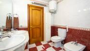 Odsprzedaż - Apartament - Alicante - Alicante centro