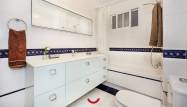 Odsprzedaż - Apartament - Alicante - Alicante centro