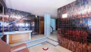 Odsprzedaż - Apartament - Alicante - Alicante centro