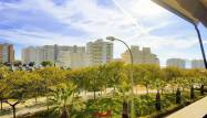 Odsprzedaż - Apartament - Alicante - Cabo de las Huertas