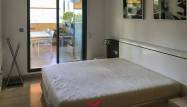 Odsprzedaż - Apartament - Alicante - Cabo de las Huertas