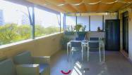 Odsprzedaż - Apartament - Alicante - Cabo de las Huertas