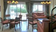 Odsprzedaż - Apartament - Alicante - Cabo de las Huertas