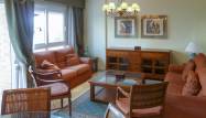 Odsprzedaż - Apartament - Alicante - Cabo de las Huertas