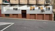 Odsprzedaż - Apartament - Alicante - Campoamor