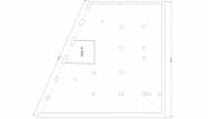 Odsprzedaż - Apartament - Alicante - Campoamor
