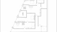 Odsprzedaż - Apartament - Alicante - Campoamor