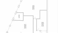 Odsprzedaż - Apartament - Alicante - Campoamor
