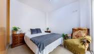 Odsprzedaż - Apartament - Alicante - Carolinas Bajas