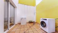 Odsprzedaż - Apartament - Alicante - Carolinas Bajas