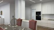 Odsprzedaż - Apartament - Alicante - Centro