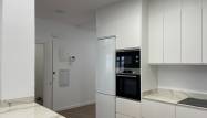 Odsprzedaż - Apartament - Alicante - Centro