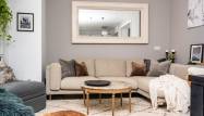 Odsprzedaż - Apartament - Alicante - - Centro  -
