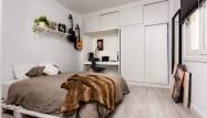 Odsprzedaż - Apartament - Alicante - - Centro  -