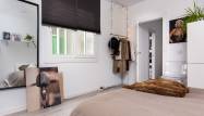 Odsprzedaż - Apartament - Alicante - - Centro  -