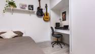 Odsprzedaż - Apartament - Alicante - - Centro  -