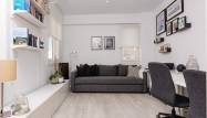 Odsprzedaż - Apartament - Alicante - - Centro  -