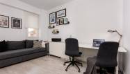 Odsprzedaż - Apartament - Alicante - - Centro  -
