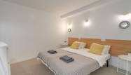 Odsprzedaż - Apartament - Alicante - - Centro  -