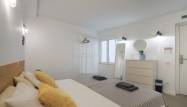 Odsprzedaż - Apartament - Alicante - - Centro  -