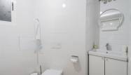 Odsprzedaż - Apartament - Alicante - - Centro  -