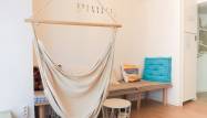 Odsprzedaż - Apartament - Alicante - - Centro  -