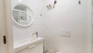 Odsprzedaż - Apartament - Alicante - - Centro  -