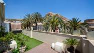Odsprzedaż - Apartament - Alicante - - Centro  -